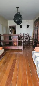 Apartamento com 3 Quartos à venda, 180m² no Tijuca, Rio de Janeiro