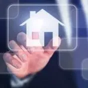Logo da imobiliária