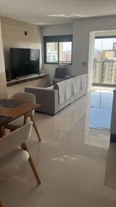 Apartamento com 2 Quartos à venda, 2000m² no Centro, Osasco