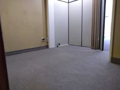 Conjunto Comercial / Sala para venda ou aluguel, 41m² no Centro, Rio de Janeiro