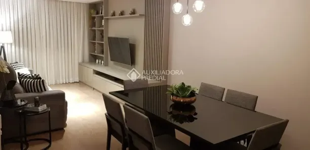 Apartamento com 2 Quartos à venda, 80m² no Centro, Florianópolis