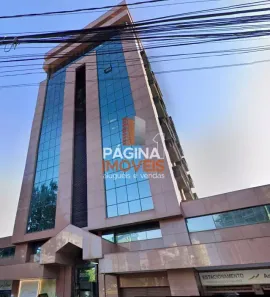 Loja / Salão / Ponto Comercial à venda, 39m² no Auxiliadora, Porto Alegre