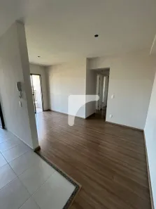 Apartamento com 3 Quartos à venda, 64m² no Aurora, Londrina