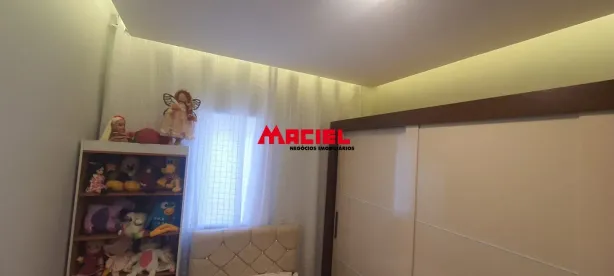 Casa com 3 Quartos à venda, 128m² no Loteamento Portal Santa Inês, São José dos Campos