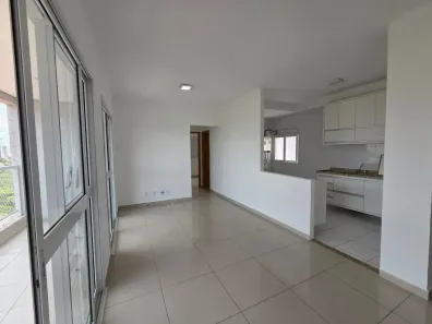 Apartamento com 2 Quartos à venda, 67m² no Parque Industrial, São José dos Campos