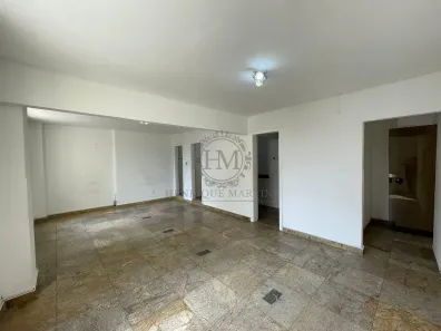 Conjunto Comercial / Sala à venda, 58m² no Centro, Rio de Janeiro