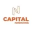 Capital Netimoveis
