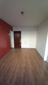 Apartamento com 2 Quartos para venda ou aluguel, 56m² no Madureira, Rio de Janeiro