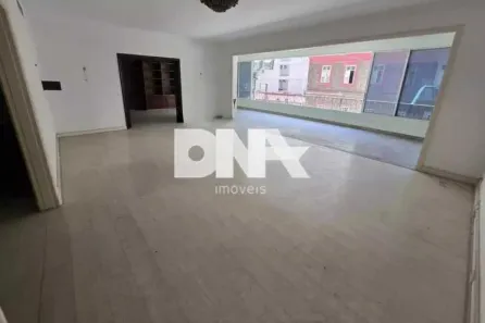 Apartamento com 4 Quartos à venda, 407m² no Copacabana, Rio de Janeiro