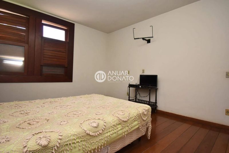 Foto 51