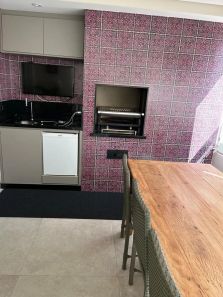 Apartamento com 2 Quartos à venda, 180m² no Centro, São Bernardo do Campo