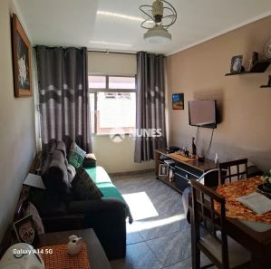 Apartamento com 2 Quartos à venda, 69m² no Parque Residencial da Lapa, São Paulo