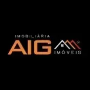 Logo da imobiliária
