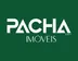 Miniatura da foto de Pacha Imóveis