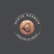 Logo da imobiliária