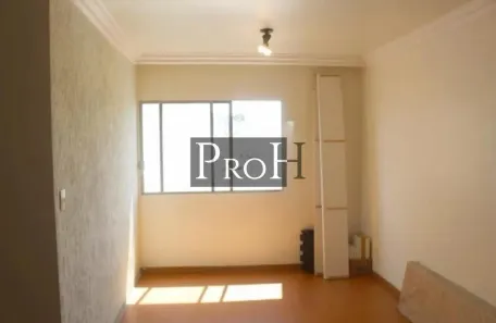 Apartamento com 2 Quartos à venda, 68m² no Nova Gerty, São Caetano do Sul