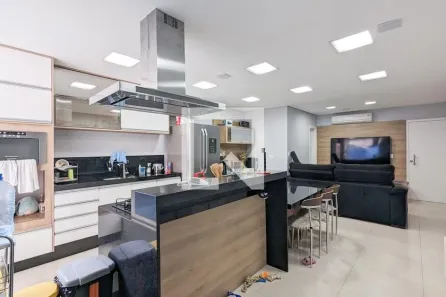 Casa com 3 Quartos à venda, 258m² no Vila Lusitânia, São Bernardo do Campo
