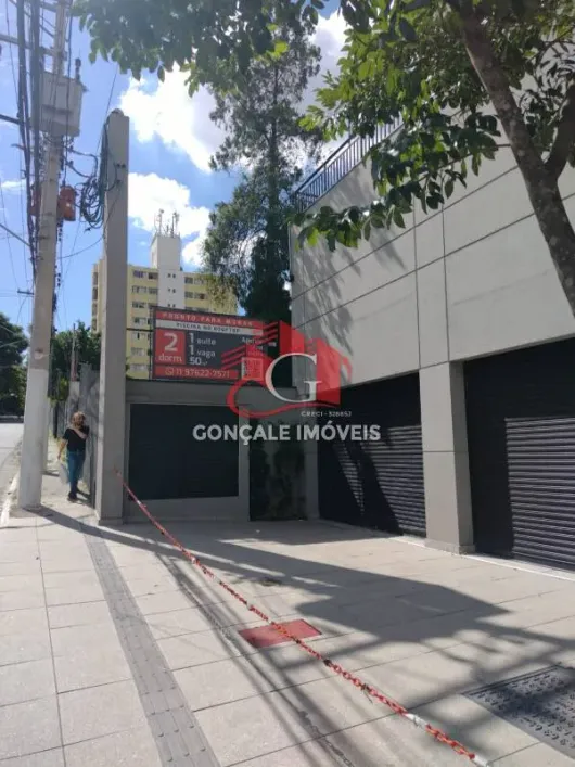 Foto do imóvel - Casa Comercial para alugar, 400m²