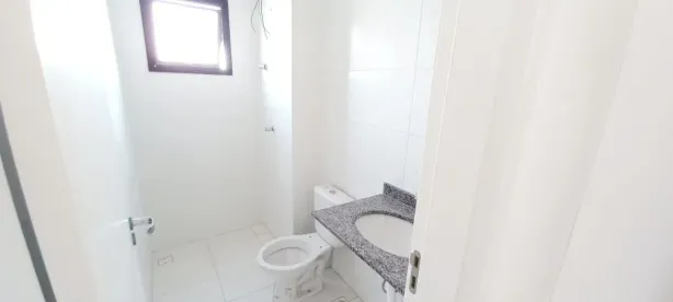Apartamento com 2 Quartos à venda, 55m² no Parque Industrial, São José dos Campos