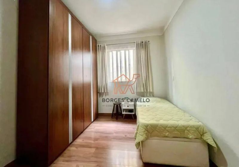 Foto 35