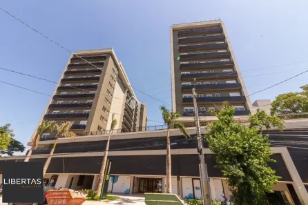 Apartamento com 1 Quarto à venda, 45m² no Marechal Rondon, Canoas