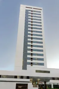 Apartamento com 2 Quartos à venda, 48m² no Boa Viagem, Recife