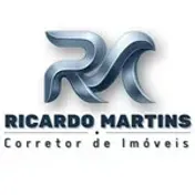 Logo da imobiliária