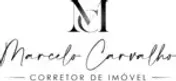 Logo da imobiliária