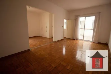 Prédio Inteiro para alugar, 656m² no Centro, Sorocaba