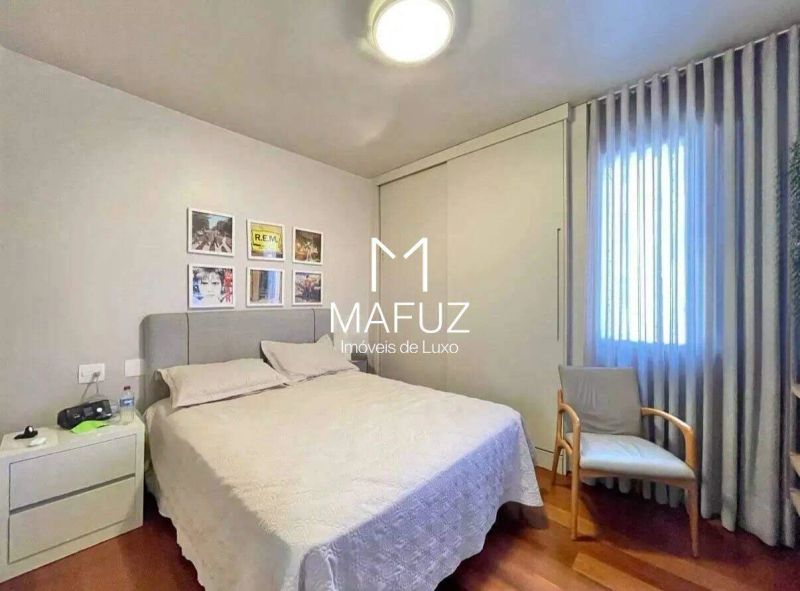 Foto 57