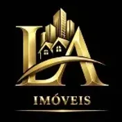 Logo da imobiliária