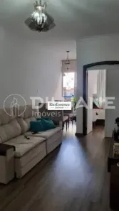 Apartamento com 2 Quartos à venda, 90m² no Copacabana, Rio de Janeiro