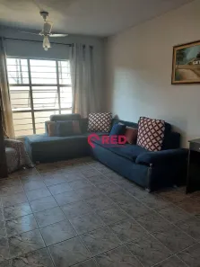 Casa com 3 Quartos à venda, 133m² no Central Parque Sorocaba, Sorocaba