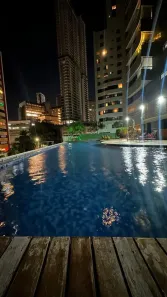 Apartamento com 3 Quartos à venda, 123m² no Pituba, Salvador