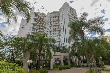 Apartamento com 2 Quartos à venda, 83m² no Jardim Europa, Porto Alegre