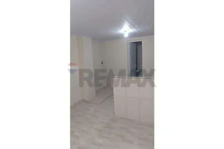 Kitnet com 1 Quarto para alugar, 38m² no Nova Vinhedo, Vinhedo