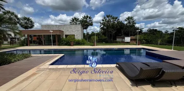 Casa com 3 Quartos à venda, 180m² no , Eusébio