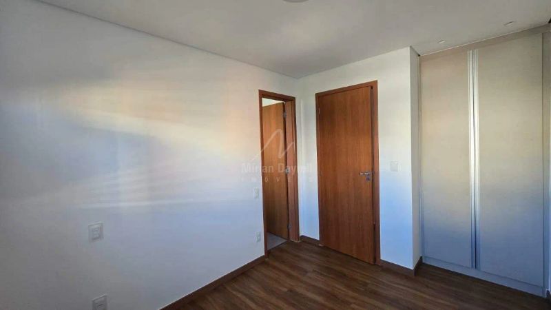 Foto 38