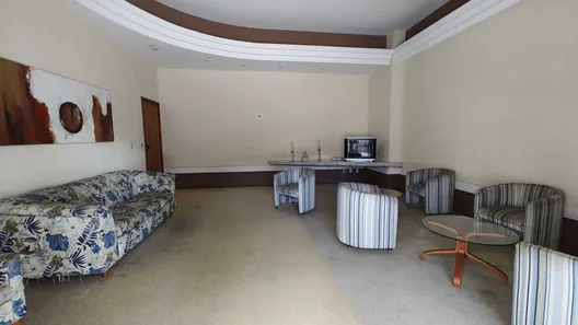 Apartamento com 1 Quarto à venda, 51m² no Barra, Salvador