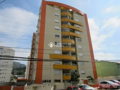 Apartamento com 2 Quartos à venda, 82m² no Trindade, Florianópolis