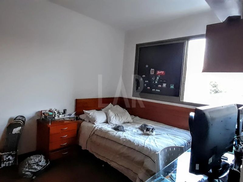 Foto 30