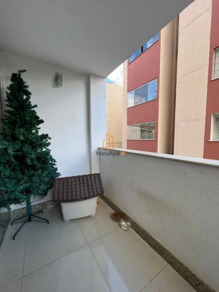 Foto 30