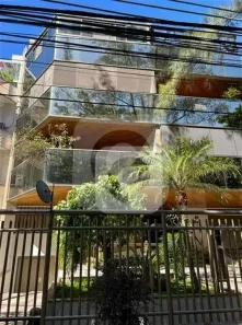 Apartamento com 2 Quartos à venda, 95m² no Recreio dos Bandeirantes, Rio de Janeiro