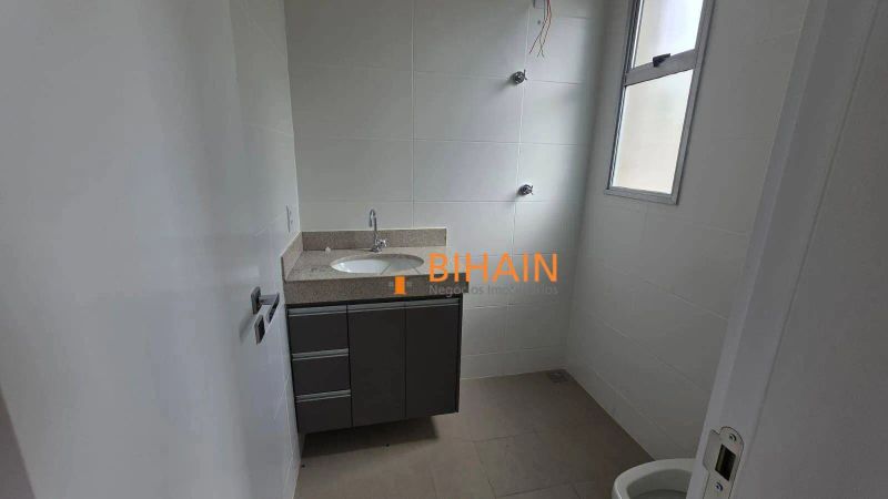 Foto 47