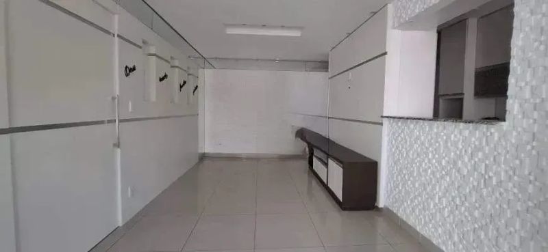 Foto 100