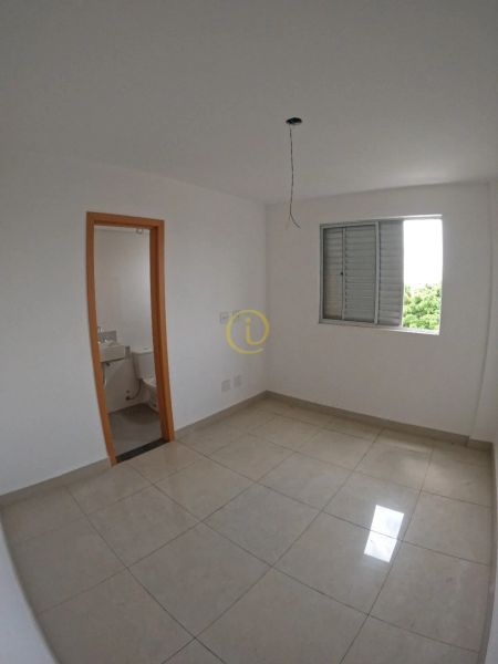 Foto 41
