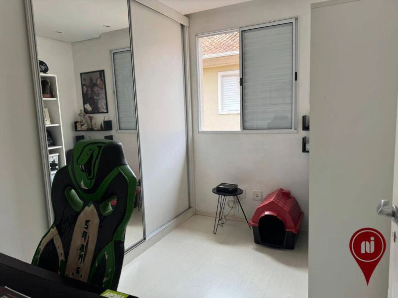 Foto 48