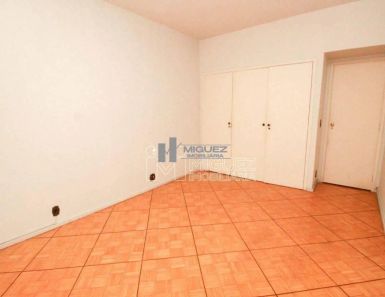 Apartamento com 4 Quartos à venda, 398m² no Flamengo, Rio de Janeiro