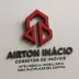 Miniatura da foto de Airton de Souza Inacio