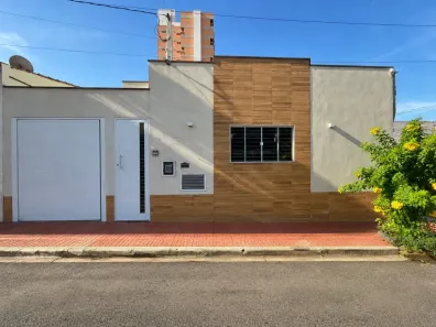 Conjunto Comercial / Sala para alugar, 35m² no Centro, Limeira